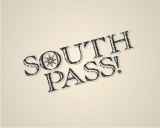 /public/logoimage/1345731882old kind-4.jpg